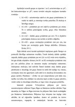 Referāts 'Stereotipi un stereotipizācija', 9.