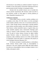 Referāts 'Stereotipi un stereotipizācija', 10.