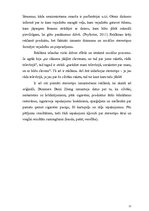 Referāts 'Stereotipi un stereotipizācija', 12.