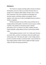 Referāts 'Stereotipi un stereotipizācija', 13.