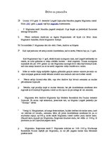 Konspekts 'Pēteris Miglinieks', 2.