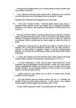 Konspekts 'Pēteris Miglinieks', 3.