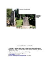 Konspekts 'Pēteris Miglinieks', 6.