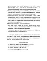 Eseja 'Argumentācija tēmai "Eitanāzija ir/nav legalizējama"', 6.