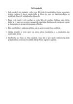 Konspekts 'Sirds uzbūve', 3.