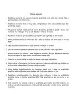 Konspekts 'Sirds uzbūve', 6.