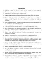 Konspekts 'Sirds uzbūve', 7.