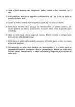 Konspekts 'Sirds uzbūve', 8.