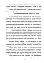Referāts 'Анализ отраслевого рынка сотовой связи', 6.