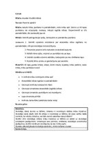 Konspekts 'Konspekts vizuālajā mākslā', 1.