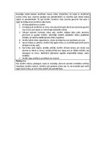 Konspekts 'Konspekts vizuālajā mākslā', 2.