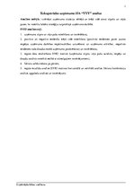 Paraugs 'Uzņēmuma SWID analīze', 1.