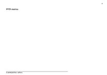 Paraugs 'Uzņēmuma SWID analīze', 6.