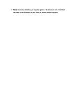 Paraugs 'Relāciju modeļa izveide', 6.