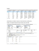 Paraugs 'Relāciju modeļa izveide', 8.