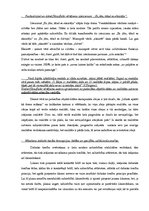 Konspekts 'Tiesību filosofija', 1.