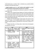 Konspekts 'Tiesību filosofija', 2.