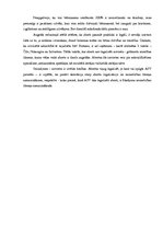 Konspekts 'Tiesību filosofija', 4.