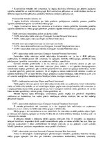 Konspekts 'Kvantitatīvās metodes', 1.