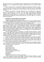 Konspekts 'Kvantitatīvās metodes', 2.