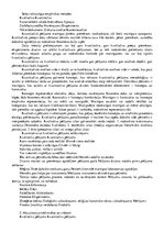 Konspekts 'Kvantitatīvās metodes', 3.