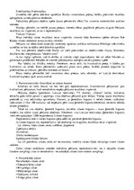 Konspekts 'Kvantitatīvās metodes', 4.