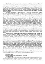 Konspekts 'Kvantitatīvās metodes', 5.