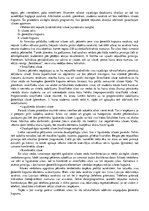 Konspekts 'Kvantitatīvās metodes', 6.