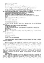 Konspekts 'Kvantitatīvās metodes', 7.