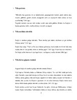 Referāts 'Romāna "Mērnieku laiki" tēls Raņķis', 2.