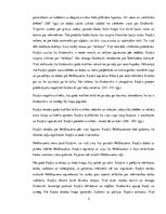 Referāts 'Romāna "Mērnieku laiki" tēls Raņķis', 3.