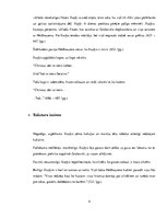 Referāts 'Romāna "Mērnieku laiki" tēls Raņķis', 4.