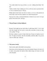 Referāts 'Romāna "Mērnieku laiki" tēls Raņķis', 6.