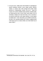 Konspekts 'Patērētāju uzvedību jeb rīcību ietekmē vairākas faktoru grupas', 4.