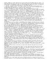 Eseja '"East Moors" by Gillian Clarke with Welsh Landscape by R.S.Thomas', 2.