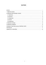 Referāts 'Helēnisms', 1.