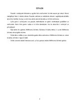 Referāts 'Helēnisms', 2.