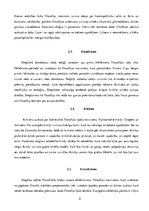 Referāts 'Helēnisms', 5.