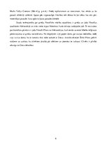 Referāts 'Helēnisms', 6.