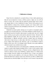 Referāts 'Helēnisms', 7.