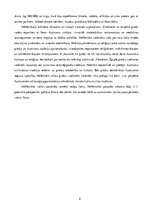 Referāts 'Helēnisms', 8.