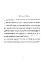 Referāts 'Helēnisms', 9.