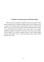 Referāts 'Helēnisms', 10.