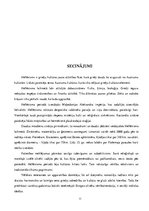 Referāts 'Helēnisms', 11.