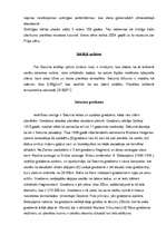 Referāts 'Saturns', 4.