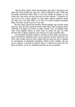 Eseja 'Elīna Zālīte "Agrā rūsa"', 2.