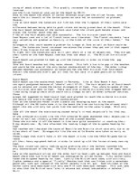 Eseja 'D-Day, the Beginning and the Key to the Fight to Take back Europe', 6.