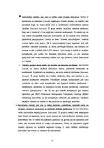 Referāts 'Viesnīcas "XXX" mārketinga analīze un plānošana', 12.