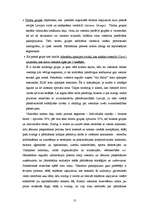 Referāts 'Viesnīcas "XXX" mārketinga analīze un plānošana', 13.