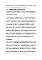 Referāts 'Viesnīcas "XXX" mārketinga analīze un plānošana', 17.